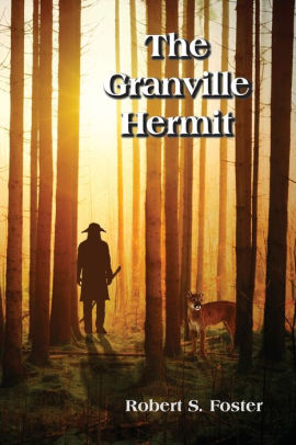 The Granville Hermit