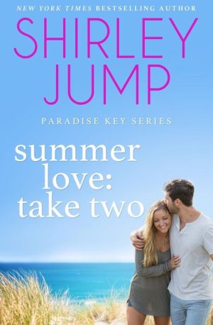 Summer Love: Take Two