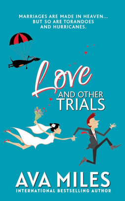 Love and Other Trials