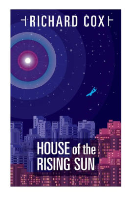 The House of the Rising Sun