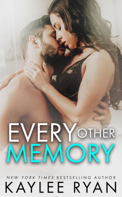 Every Other Memory