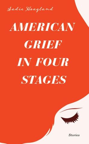 American Grief in Four Stages
