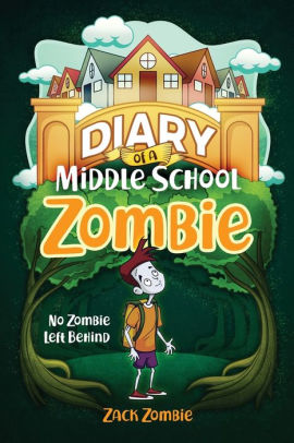 No Zombie Left Behind