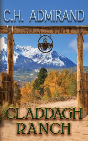 Claddagh Ranch