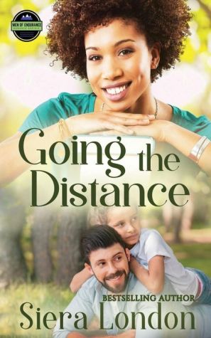 Going The Distance