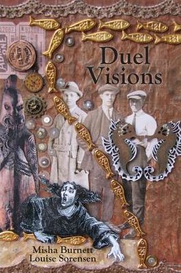 Duel Visions