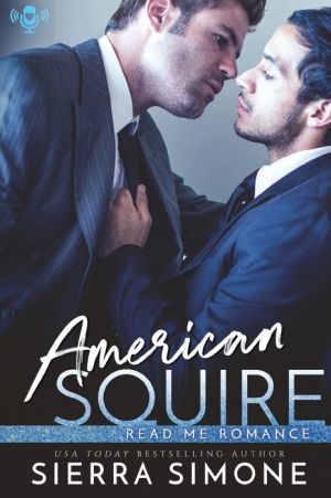 American Squire