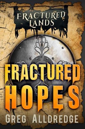 Fractured Hopes