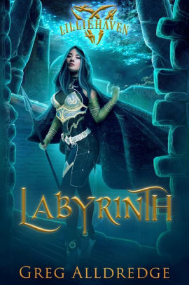 Labyrinth