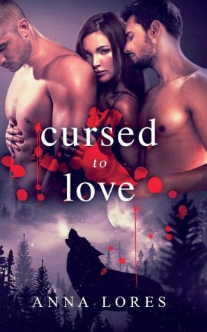 Cursed to Love