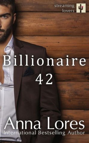 Billionaire 42