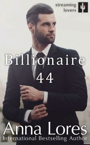 Billionaire 44