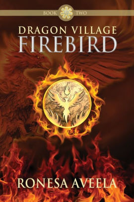 Dragon Village Firebird