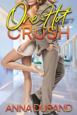 One Hot Crush