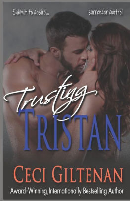 Trusting Tristan