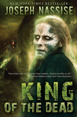 King of the Dead