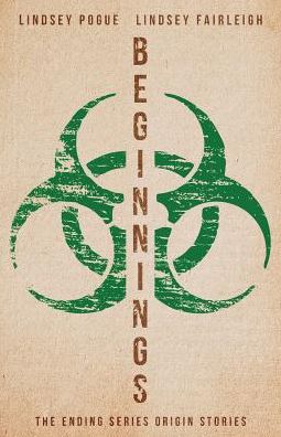 Beginnings