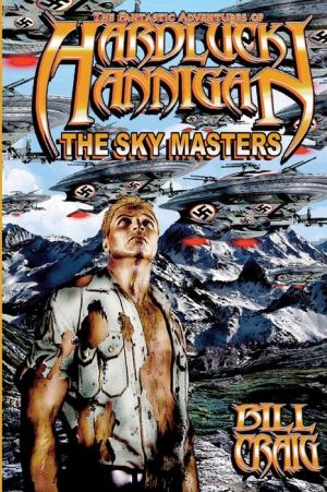 The Sky Masters