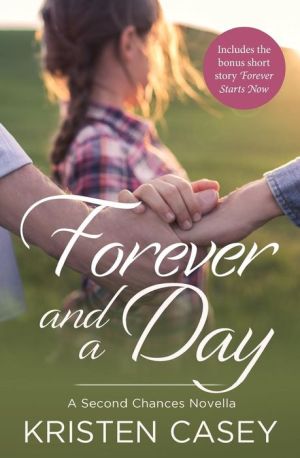 Forever and a Day