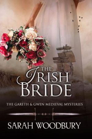 The Irish Bride