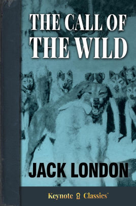 The Call of the Wild