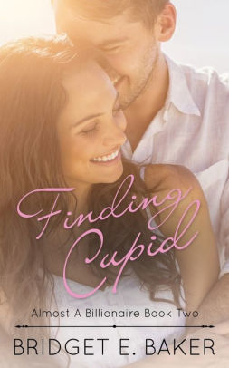 Finding Cupid