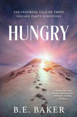 Hungry
