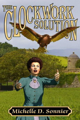 The Clockwork Solution