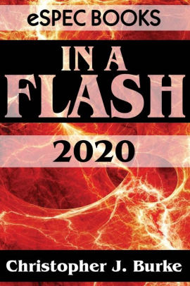 In a Flash 2020 Christopher