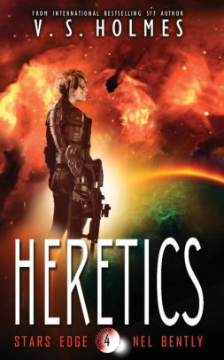 Heretics