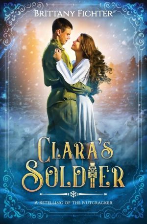 Clara's Soldier
