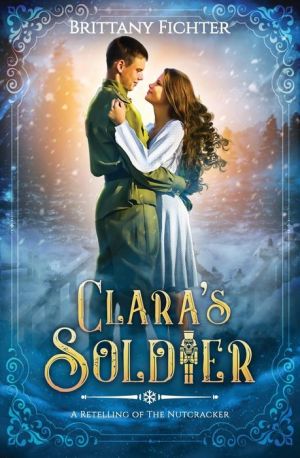 Clara's Soldier