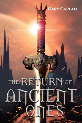 The Return of the Ancient Ones