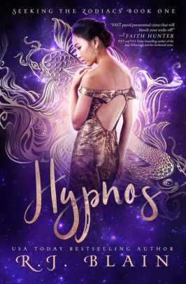 Hypnos