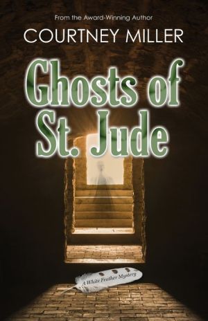 Ghosts of St. Jude