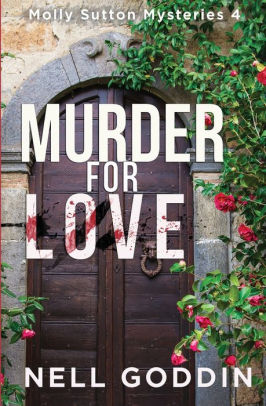 Murder for Love