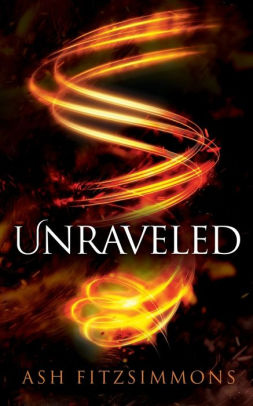 Unraveled