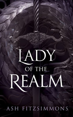 Lady of the Realm