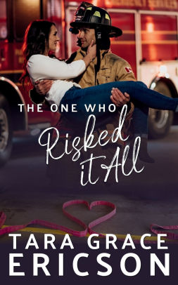 The One Who Risked it All