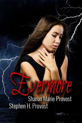 Evermore