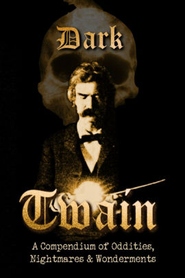 Dark Twain