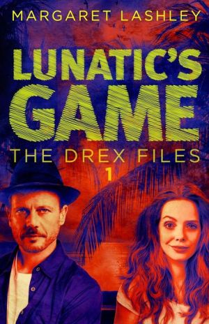 Lunatic's Game