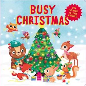 Clever Wheels Book 1