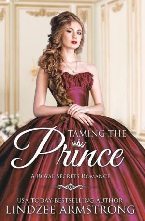 Taming the Prince