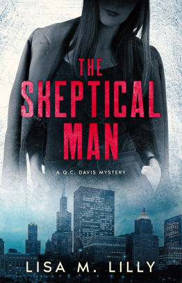 The Skeptical Man