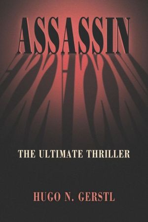ASSASSIN