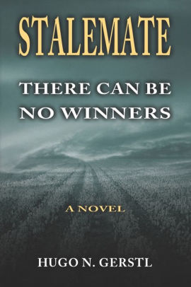 Stalemate