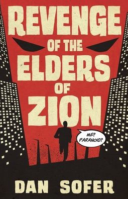 Revenge of the Elders of Zion