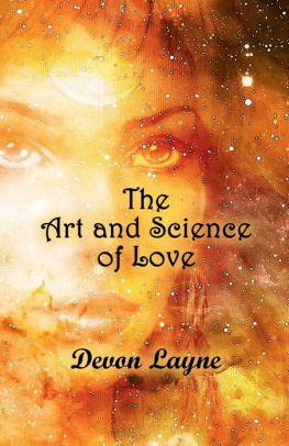 The Art and Science of Love