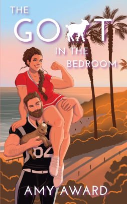 The Goat in the Bedroom